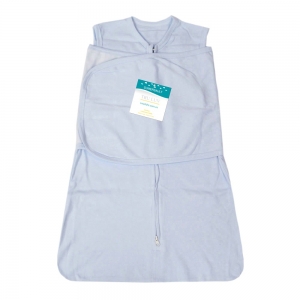 Baby Sleeping bag for Stroller New High 