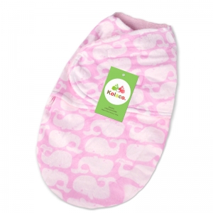 swaddle pod