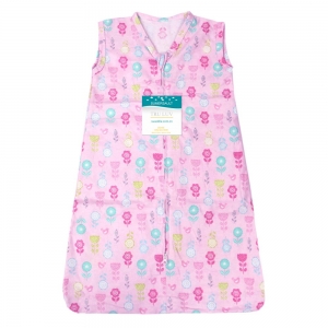 baby blanket Muslin blankets baby muslin