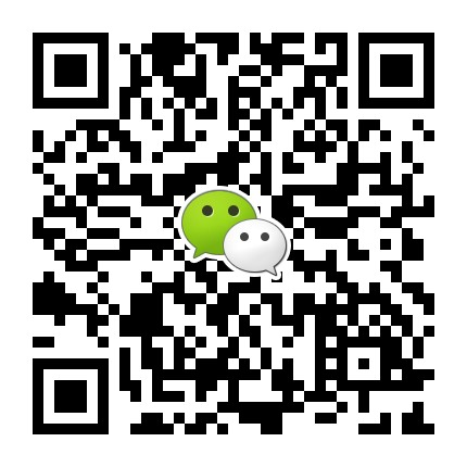 Contact us(图1)