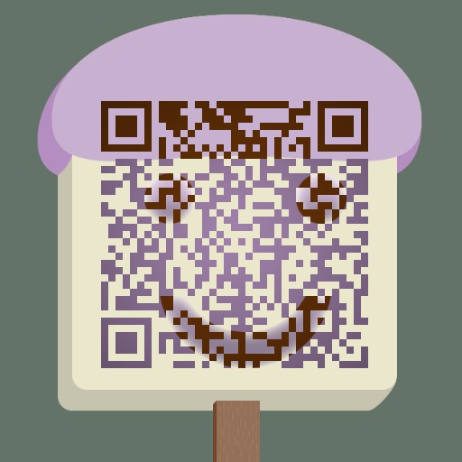 Contact us(图2)