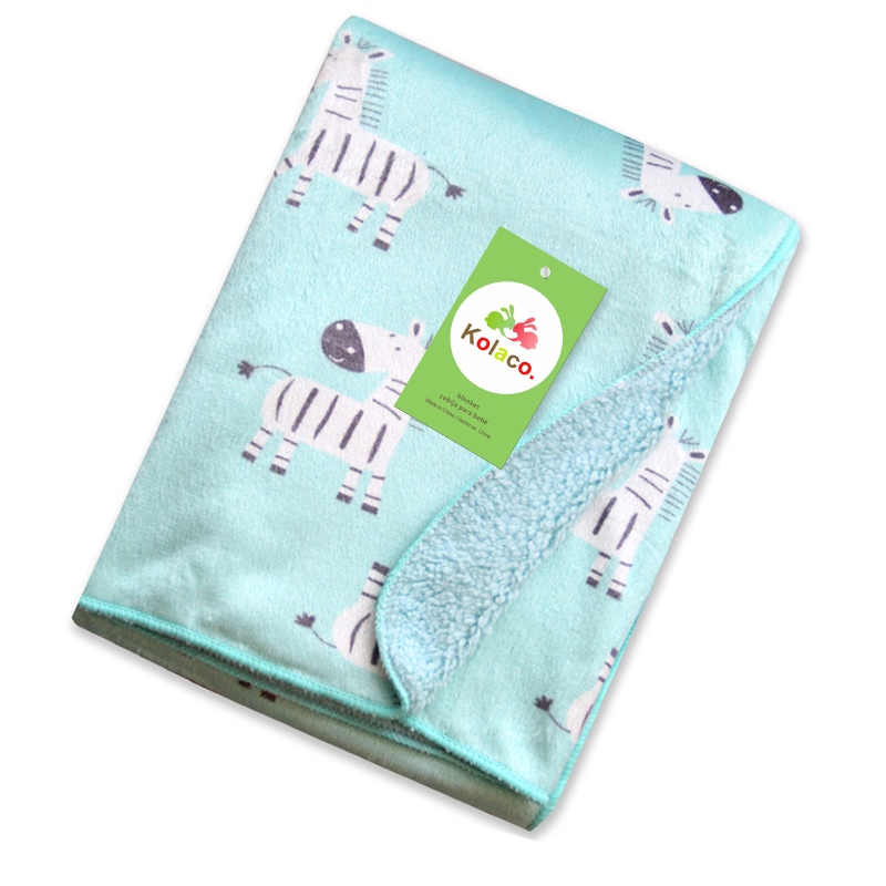 BABY BLANKET(图13)