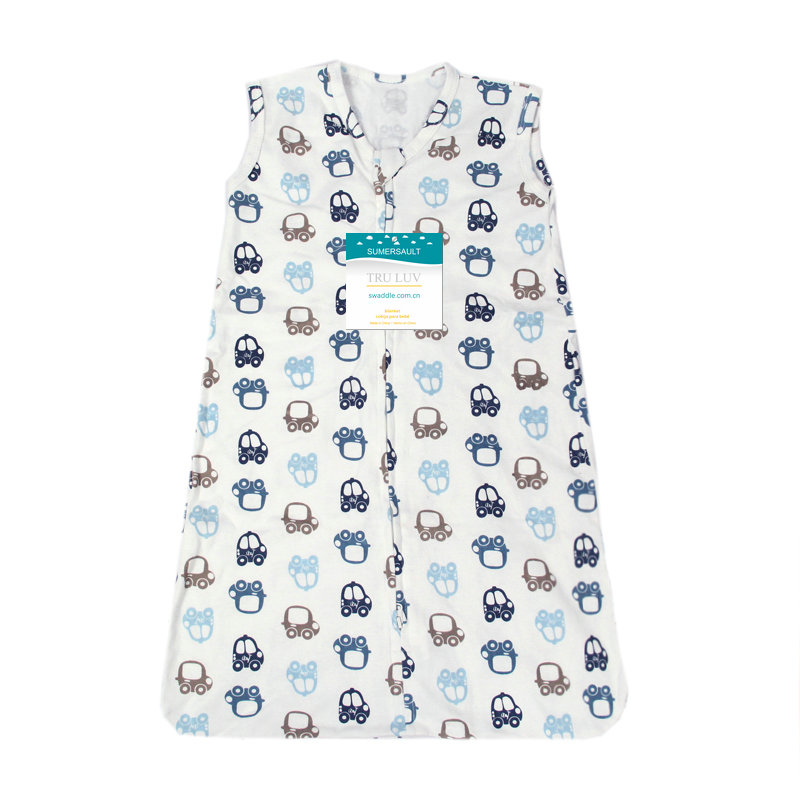 swaddle pod(图9)